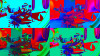 ThermalLUTSThumb.png