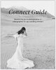 connect guide thumb.jpg