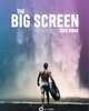 big screen luts lookbook.jpg