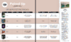 upload_2026-5-11_21-13-41.png
