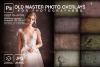 Fine-Art-Textures-Photoshop-Overlays-Old-Graphics-32997897-1-1-580x387.png