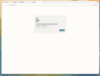 Screenshot 2026-05-12 at 4.06.34 PM.png