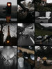 photo-output_5.jpg