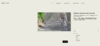 Screenshot 2026-05-13 at 8.35.20 AM.png