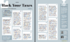 upload_2026-5-13_20-31-55.png