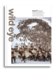 WildEyeMagazine_07-cover-860-1074-820x1024.png