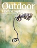 OP329-cover.jpg