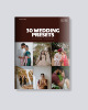 30_Wedding_Cover.png