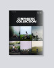 COVER_01e6c054-80f8-46ed-91d7-91d9a0f081e3.png