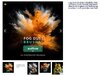 fog dust brushes thumb dl 31.jpg