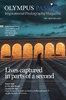 Olympus Passion Photography Magazine - #43 December 2020_1.jpg