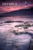 Olympus Passion Photography Magazine - #80 January 2024_1.jpg