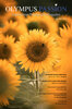 Olympus Passion Photography Magazine - #83 April 2024_1.jpg