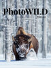PhotoWILD Magazine - Winter 2023.jpg