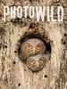 PhotoWILD Magazine - Spring 2023.jpg