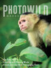 PhotoWILD Magazine - Summer 2023.jpg