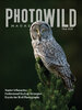 PhotoWILD Magazine - Fall 2023.jpg
