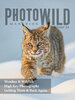 PhotoWILD Magazine - Winter 2024.jpg