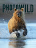 PhotoWILD Magazine - Spring 2024.jpg