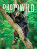 PhotoWILD Magazine - Summer 2024.jpg