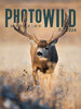PhotoWILD Magazine - Fall 2024.jpg