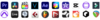 compatible-softwares.png