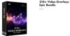 310 vide overlay thumb 1.jpg