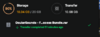 Screenshot 2026-05-23 at 2.22.34 PM.png