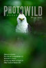 PhotoWILD Magazine - Winter 2025.jpg
