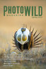 PhotoWILD Magazine - Spring 2025.jpg