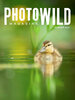 PhotoWILD Magazine - Summer 2025.jpg