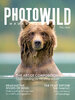 PhotoWILD Magazine - Fall 2025.jpg