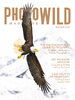 PhotoWILD Magazine - Winter 2026.jpg