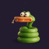 wompae.gif