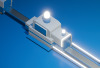 cover_800_932e703bf294b323f613d5b6cddf5297.png