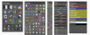 Screenshot-2026-05-28-at-08-21-39-TK9-Plugin-for-Photoshop.png