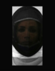 upload_2026-5-29_21-12-16.png