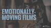 Academy-Of-Storytellers-Crafting-Emotional-Films-Workshop-min.jpg
