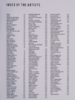 upload_2026-6-1_20-33-8.png