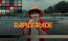 RapidGrade-DaVinci-Resolve-Plugin-800x480.jpg