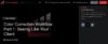 upload_2026-6-2_13-45-44.png
