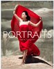PORTRAITS EBOOK THUMB LRGE.jpg