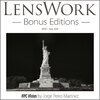 LensWork Bonus Editions #030 - June 2026.jpg