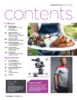 upload_2026-6-4_11-11-19.png