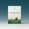 Essential-Flow-Far-East-Edition-front-NEW-510x510.jpg