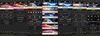 upload_2026-6-5_21-19-34.png