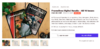 Screenshot 2026-06-07 at 07-29-02 Framelines Digital Bundle All 10 Issues of Framelines Magazine.png