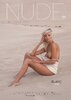 NUDE Magazine - Numero #59 Blanc Issue.jpg