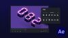 5530-original.jpg