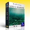 sous-marine-luts-luminar-lut-filtre-compresser.jpg